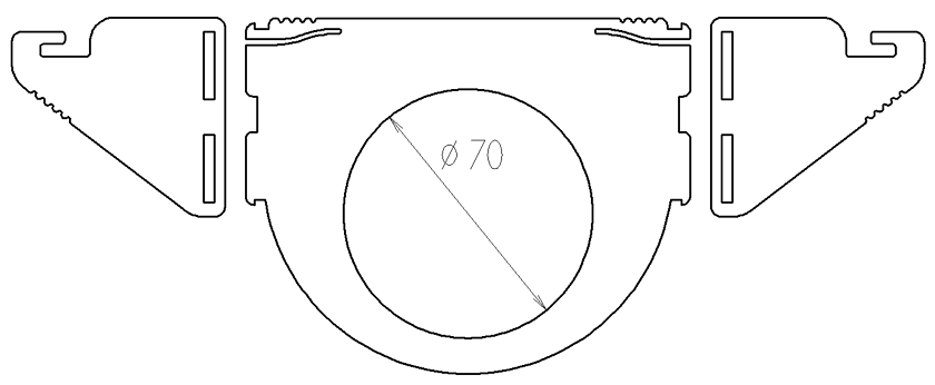 [ũ]  Ǹ 񼱹 ǰ(߼)  Ͽ   ֽϴ. ׷,  ̸  ٸ  ڽϴ. ֹ :  150 x 100 mm          