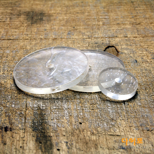 [ũ] ũ  δ  ϰ Ͽ   ó   1.3cm,  12cm,    1cm 1 ( 1.3cm Ұ   1cm,  12cm,    1cm 1  0.3cm[ 