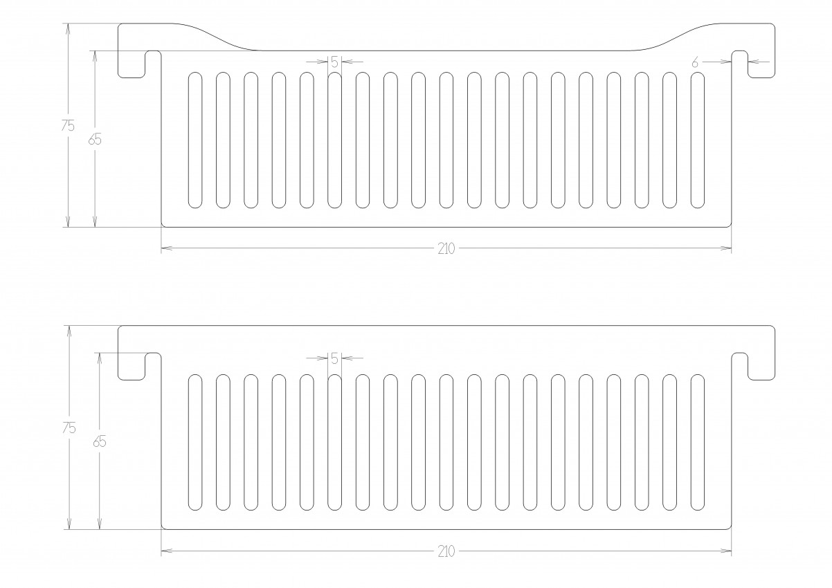 [ũ] ȳϼ.÷ε ׸  ׾ȿ   ũ  ͽϴ.   350mm x 220mm x 280mm (5T) ̸ 220mm κп ġ ϰ ͽϴ.ġ ġ    ǥø صξ