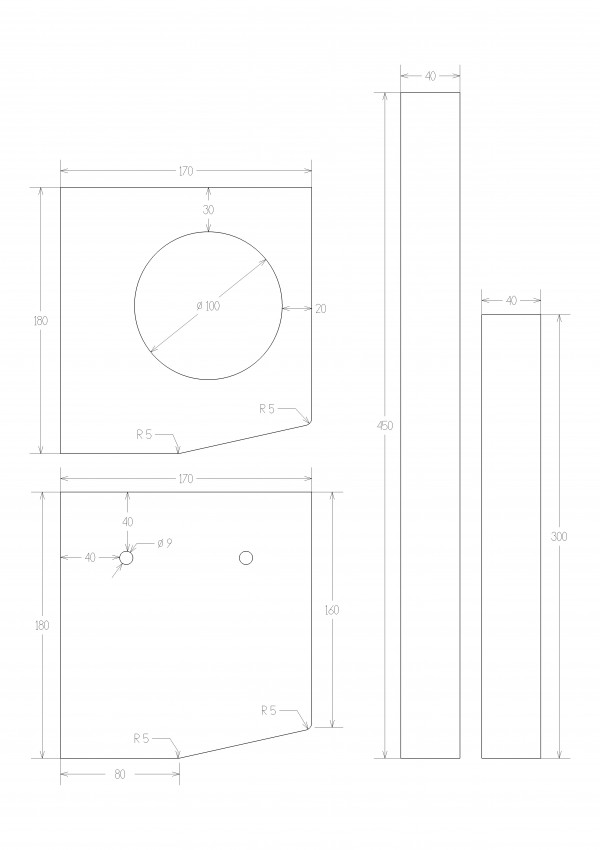 [ũ] http://diyfor.co.kr/bbs/board.php?bo_table=qa&wr_id=24666 ũ  ȴſ ۴޾ֽŰź غٰ  Ƿ¿   ׷ýϴ.. ռ  ƹ  ̡