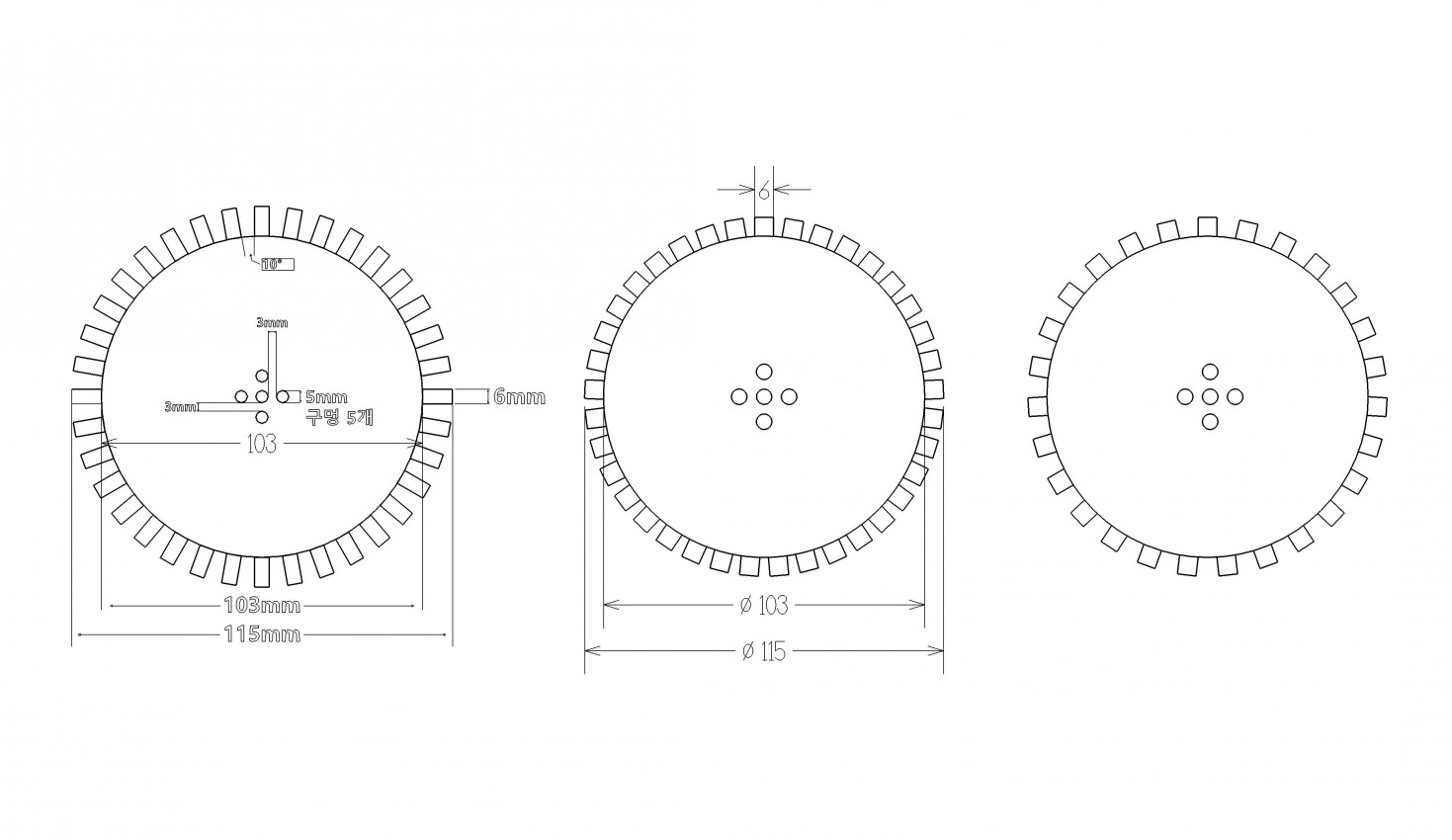 [ũ] 8631    ֹ ҷ ϴµ  3T 2 ̰   ׸ ó ߾ 5 վֽø Ǵµ8631 ۰  2   ΰ?