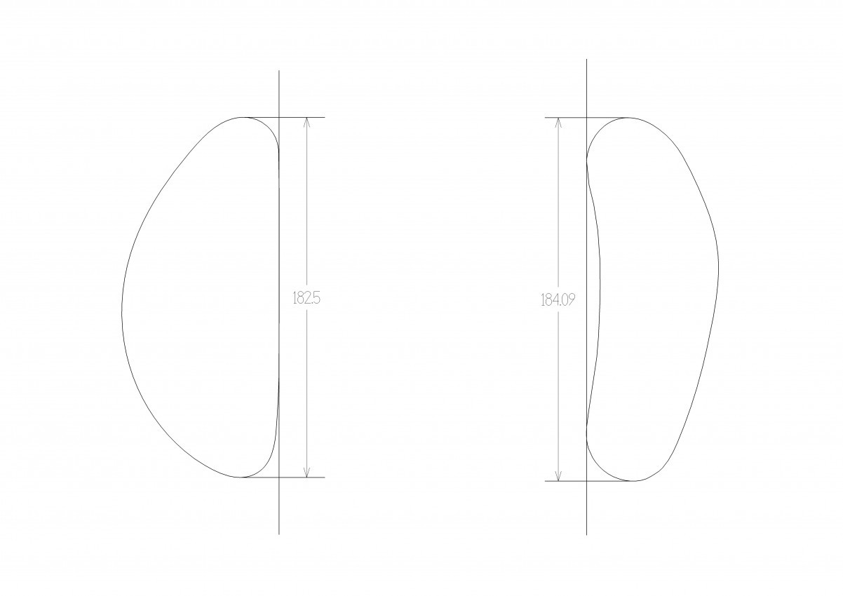 [ũ] ù°  ø   簢  ΰ װ ũ   帳ϴ ߰    ֽ ſ ̷ ֽø ϰڽϴ5Tβ Դϴ