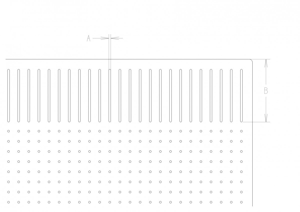 [ũ] http://diyfor.co.kr/bbs/board.php?bo_table=diy_gal&wr_id=1422 45ġ 48.2ġũ or  5t  ұ?Ȥ  ƽε  ұ? 쿡 ؼ   塦