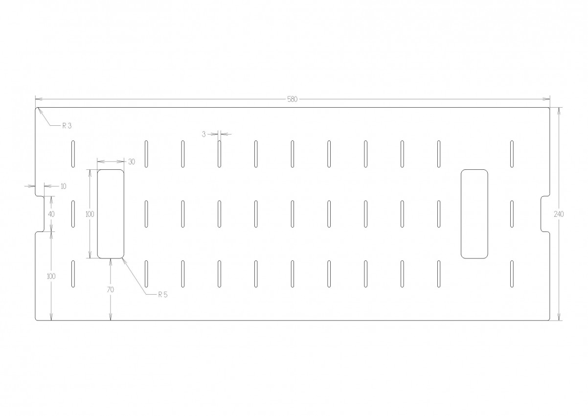 [ũ]  580 240簢:,0,100,10,40/,0,100,10,40,70,70,30,100/ 70,70,30,100:3:⿡ Ÿ 3mm ߰ϰ ͽϴ.ұ?
