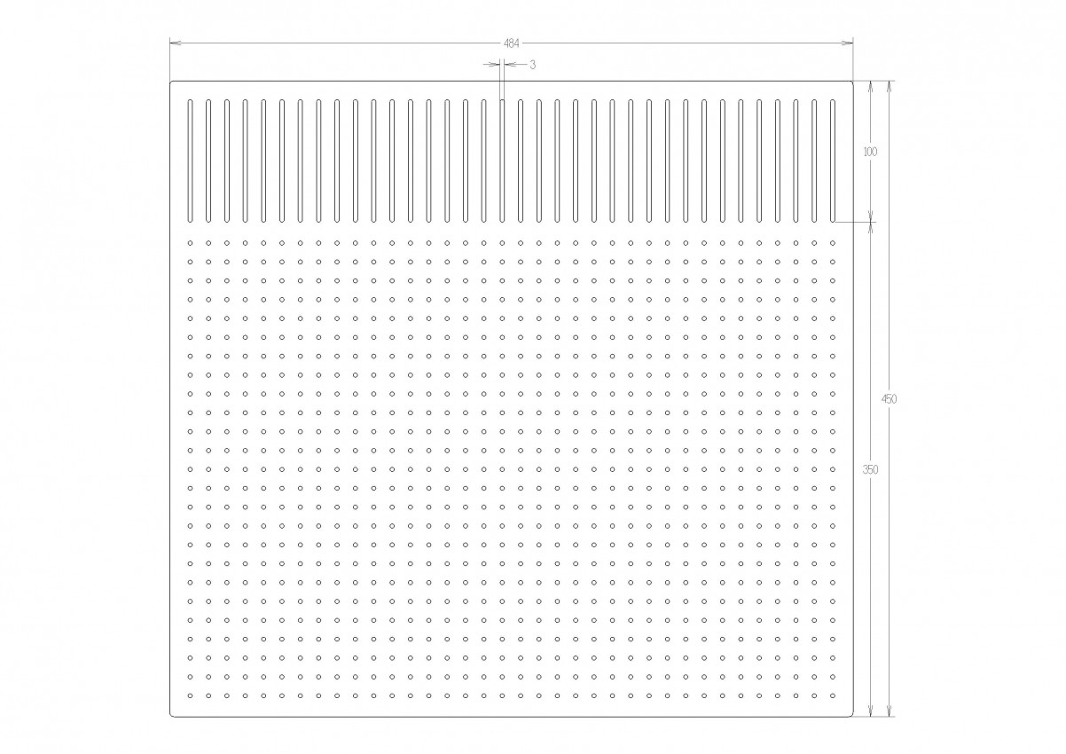 [ũ] http://diyfor.co.kr/bbs/board.php?bo_table=diy_gal&wr_id=1422 45ġ 48.2ġũ or  5t  ұ?Ȥ  ƽε  ұ? 쿡 ؼ   塦