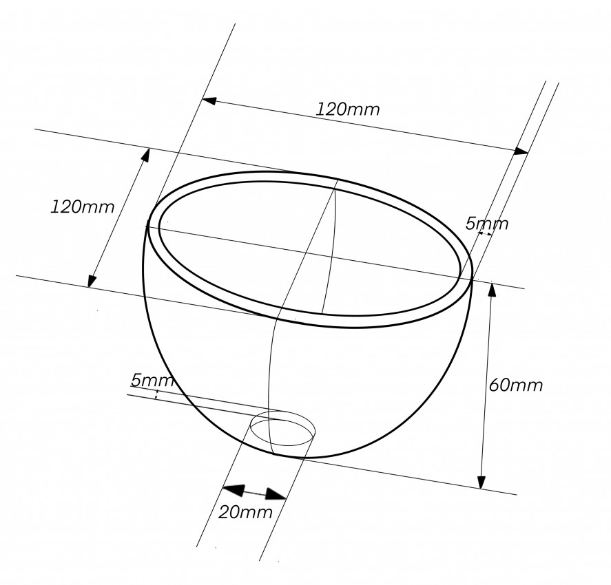 [ũ] ĵ  ǰԴϴ. : ũ  : , ,  ĩ :  ÷  : 1 , 5 (     ޶  / ϴ.)    ѡ