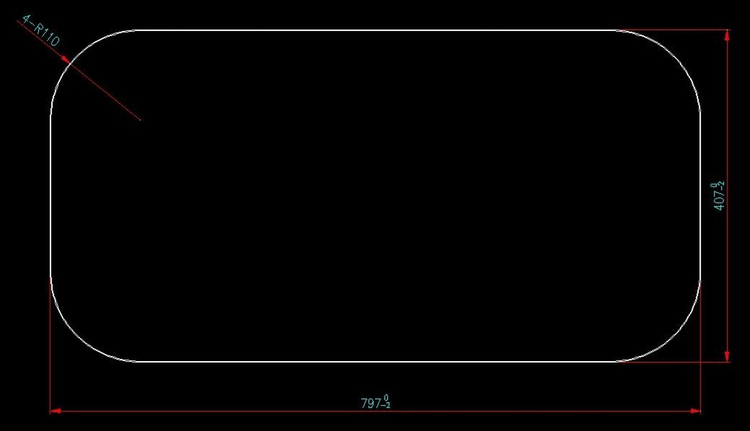 [ũ] ȳϼƷ  ۽  Ȯ Ź 帳ϴ.°Թ - 20 EA (β 8T)Թ - 2 EA (β 6T)Ƽ - 1 EA (β 6T) ҿ   Ȯ Ź 帳ϴ.