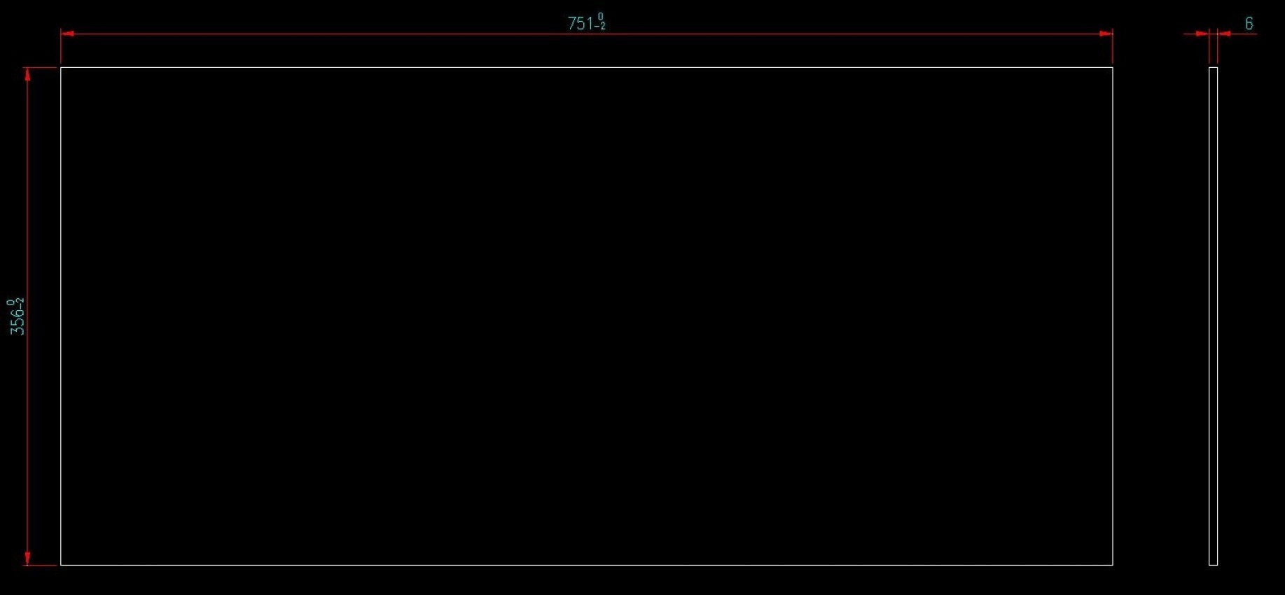 [ũ] ȳϼƷ  ۽  Ȯ Ź 帳ϴ.°Թ - 20 EA (β 8T)Թ - 2 EA (β 6T)Ƽ - 1 EA (β 6T) ҿ   Ȯ Ź 帳ϴ.