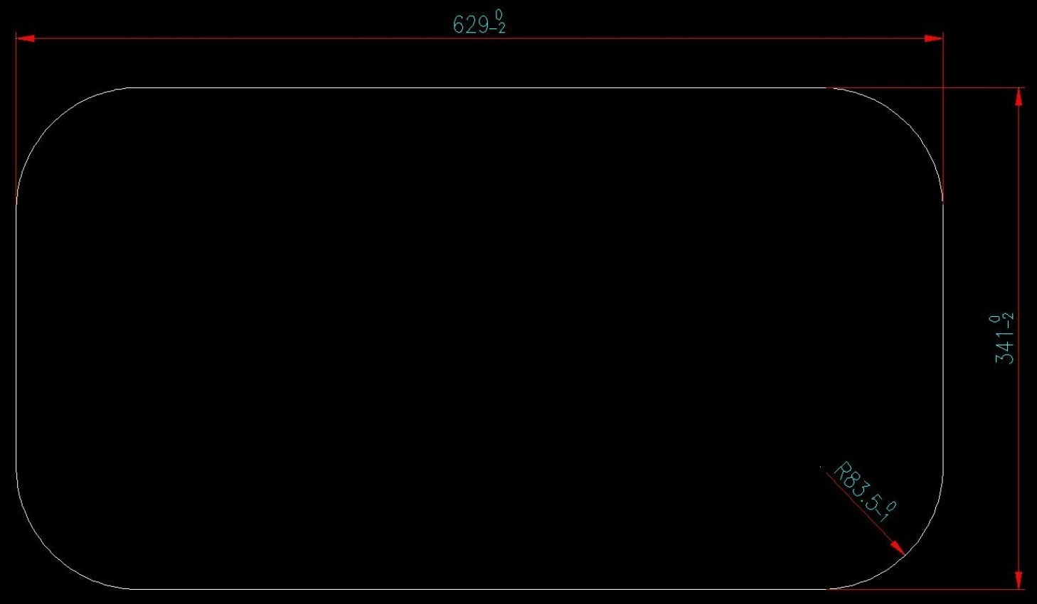 [ũ] ȳϼƷ  ۽  Ȯ Ź 帳ϴ.°Թ - 20 EA (β 8T)Թ - 2 EA (β 6T)Ƽ - 1 EA (β 6T) ҿ   Ȯ Ź 帳ϴ.