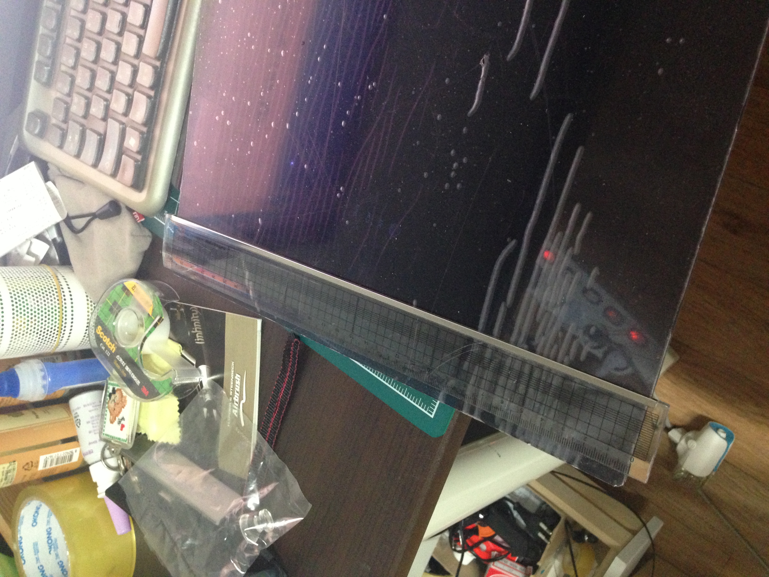 [ũ]   mm,  1:1  Դϴ. ֹ  ũ  ƽ CNC ϸ緹/CNC ִ ü 簢  ׵θ ⺻ 鳯 Դϴ./CNC 