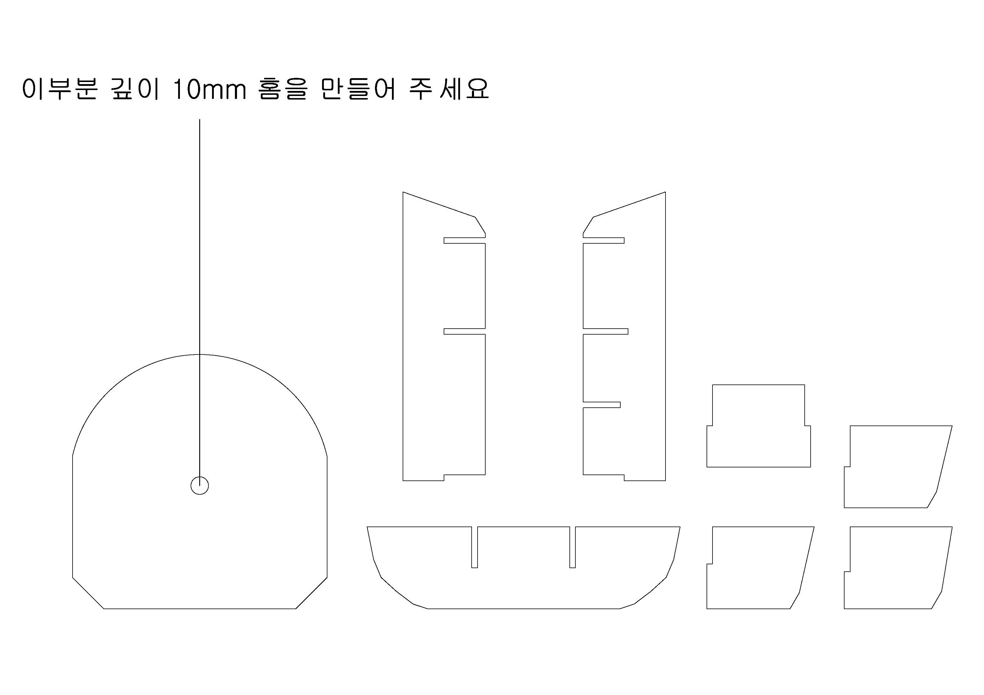[ũ]   mm,  1:1  Դϴ. ֹ  ũ  ƽ CNC ϸ緹/CNC ִ ü 簢  ׵θ ⺻ 鳯 Դϴ./CNC 