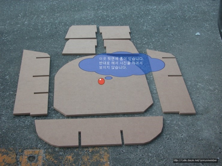 [ũ]   mm,  1:1  Դϴ. ֹ  ũ  ƽ CNC ϸ緹/CNC ִ ü 簢  ׵θ ⺻ 鳯 Դϴ./CNC 