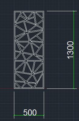[ũ]   mm,  1:1  Դϴ. ֹ  ũ  ƽ CNC ϸ緹/CNC ִ ü 簢  ׵θ ⺻ 鳯 Դϴ./CNC 