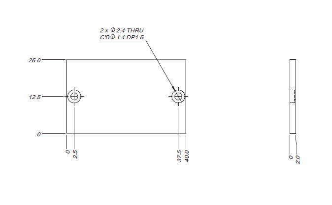 [ũ]  1.   mm,  1:1  Դϴ.2.   Ǿ 鸸 ־ մϴ.3. ġ ּ   ּž մϴ.4. ߺ    մϴ.5.     