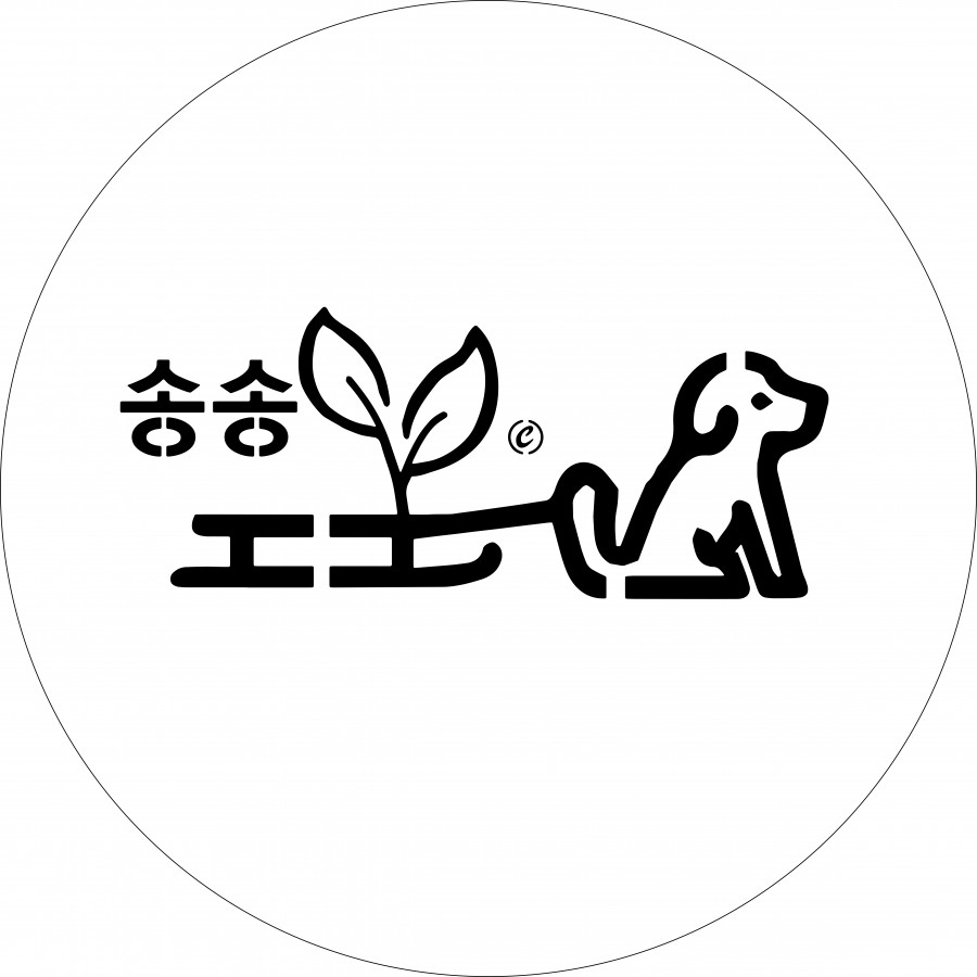 [ũ] ȳϼ ۿȣ մϴ.   ǵ帮 մϴ. 40cm    ũ(5mm β) ÷ png ̹(̹  κ ߶󳻾 մϴ.) Ͽ ϴµܡ