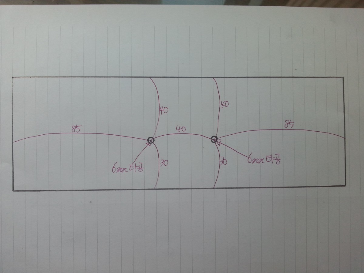[ũ]  ׸   ÷ε帳ϴ.210*70 (5T ũ)   ġ 6mm  ΰ վ ֹϰ ͽϴٰ  Ź帳ϴ.