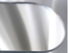 [ũ] ȳϼ ݰ 2T  80mm*  150mm 10  2T  80mm*  150mm 10 ϰ  ~   ÷մϴ .     ⺻ε 𼭸  ġ 1/6 𼭸  ؼ