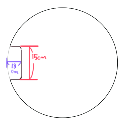 [ũ] ̷ ʿ Ȩ ո  60Ƽ  ũ   Ƿ ϰ ͽϴ. β 5t̰    Ѳ Դϴ.  ϴ 28,000  Ѱ  ׸ó ߡ