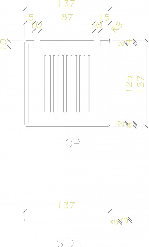 [ũ] https://smartstore.naver.com/lpaqua/products/4948217376?NaPm=ct%3Dkiszm4mj%7Cci%3Dcheckout%7Ctr%3Dppc%7Ctrx%3D%7Chk%3D2addab60481451b3803e845042e7e7a365560b92⼭   Ѳ   ʾơ
