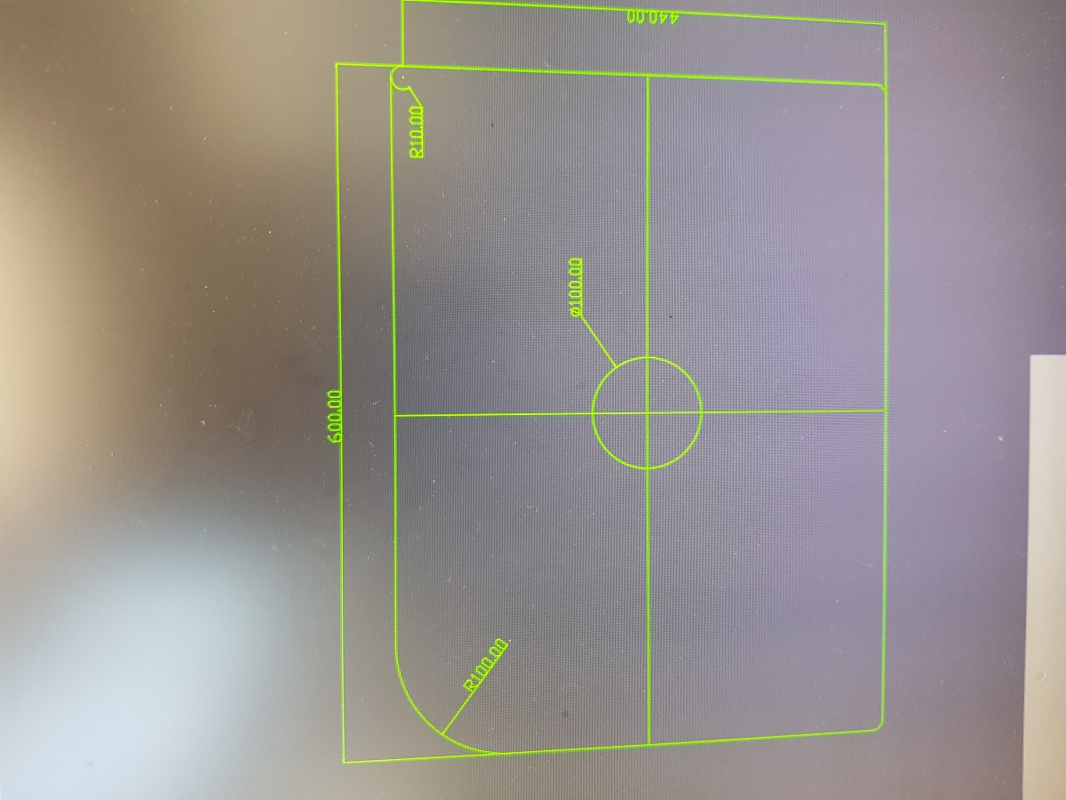 [ũ]  2ڱ 600  450 450 ԴϴٶѲ  Ź帳ϴ