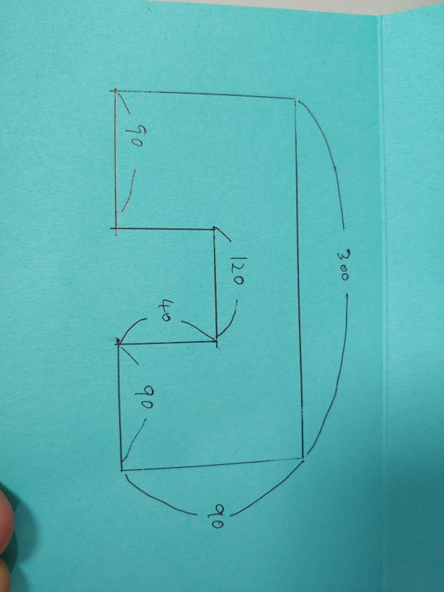 [ũ] 輺Ķ ̸ ̹  Ͽϴ.1. ġ Էϴ ũ  A   κ Ʒ ÷ϰ  ѹ     ұ?2. ΰ ߰ ΰ