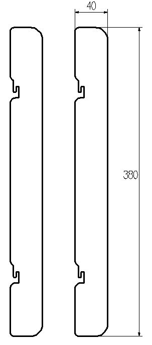 [ũ] ȳϼֿ ֹ ǰ(ֹȣ1811110287, 380X380/Ÿ:3/:3/:/β:3m)  ޾Ҵµ. ׿ ġغ  ߸ ֹؼ  1cm ׿ Фü ٽ ֡