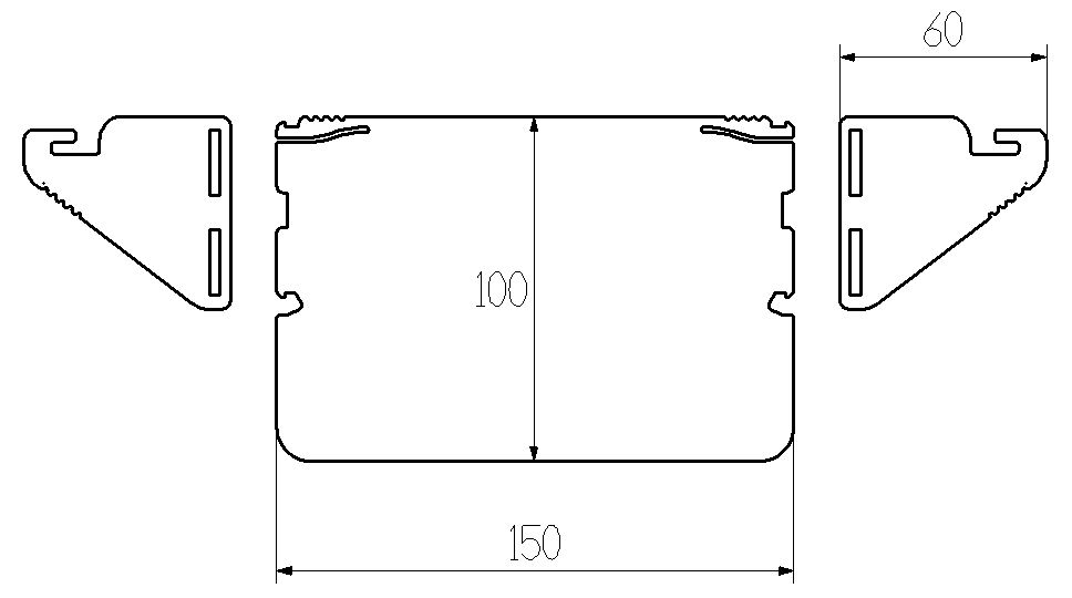 [ũ]  Ǹ 񼱹 ǰ(߼)  Ͽ   ֽϴ. ׷,  ̸  ٸ  ڽϴ. ֹ :  150 x 100 mm          