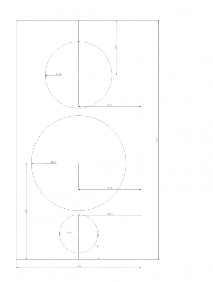 [ũ]    ֹ   帳ϴ  翬 Ȧ ̱^^:;;  ũ 3mm ϰ ͽϴ  ʿմϴ^^ ׸ 110*60¥ ̿ ڼ  Ź帳ϴ Ƹ ٸ̸
