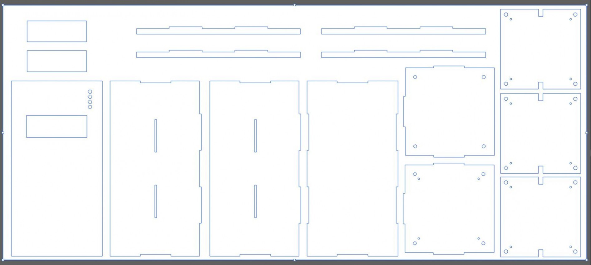 [ũ] ȳϼ ũ Ŀ  û帳ϴ.ϴ  , β 5T,  1600mm x 700mm ȿ ۾ص׽ϴ.  û  ؼ ۾ص   ϴ.ϷƮ ġ