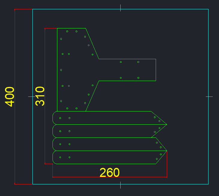 [ũ] ũ 4T ֹ  帳ϴ
