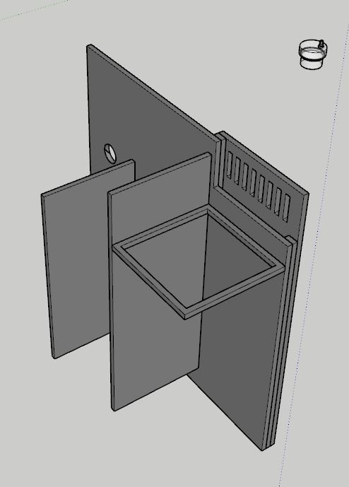 [ũ] dwg  ÷մϴ.ü  5t Դϴ.5mm   Ȥø 3d ϼ ÷մϴ.  ι鼶Դϴ.մϴ