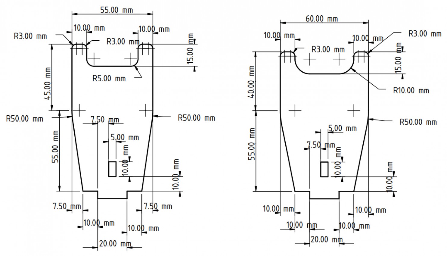 [ũ] ȳϼ.http://diyfor.co.kr/bbs/board.php?bo_table=qa&wr_id=25766     ٸ ܵǾ Խϴ.÷  Ϻο    ǰ ° ޶ ϴµ, 