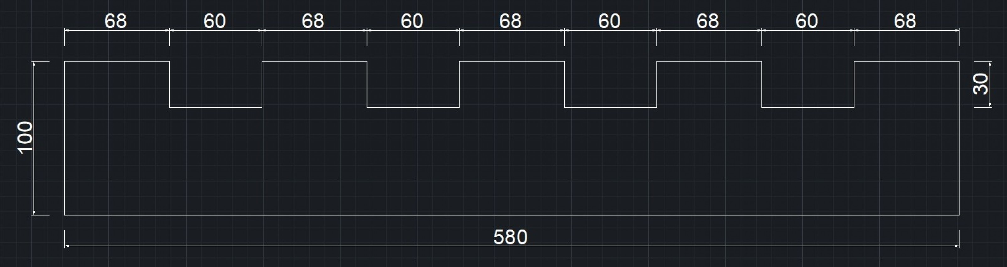[ũ] ù׸ - : 10EA  -  (Ȧ öƽ  ִ ū  °), öƽ  Եι° ׸ - պ : 8T 1EA° ׸ -  : 8T 2EA׸ mm    Ҳ ҿ 