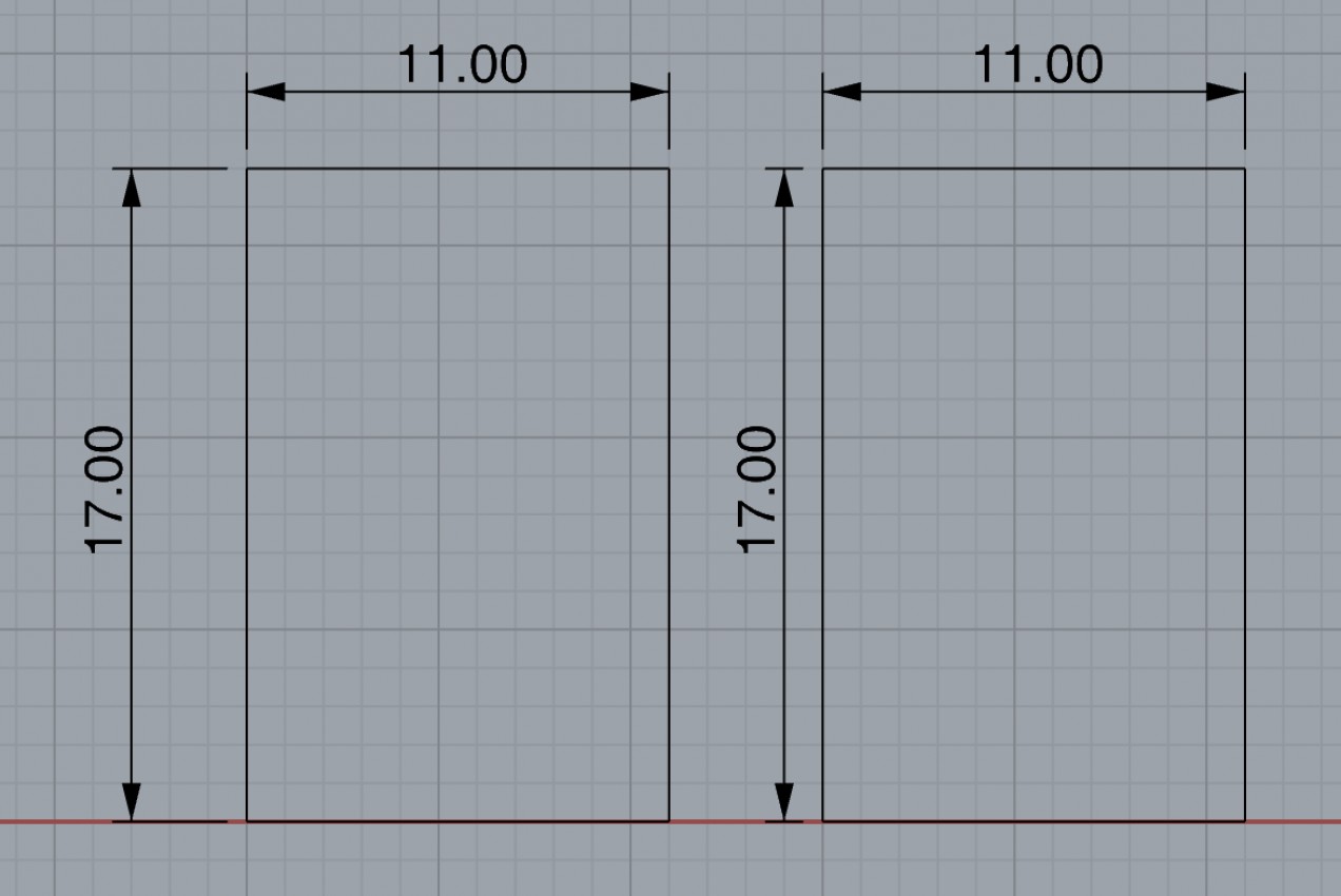 [ũ] ڵ  3t, 簢  8t Ϸ մϴ. , 簢   Ź帳ϴ.