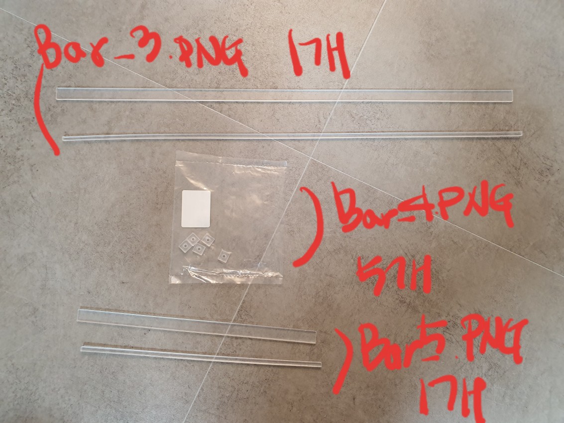 [ũ] 7165 ֹ   ߸Խϴ.Bar_3  2 ε 1 ԰Bar_4  4 ε 5 ԱBar_5  2 ε 1 Խϴ÷ ּ