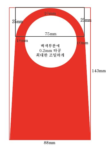 [ũ] ũ3mm Ź帳ϴ