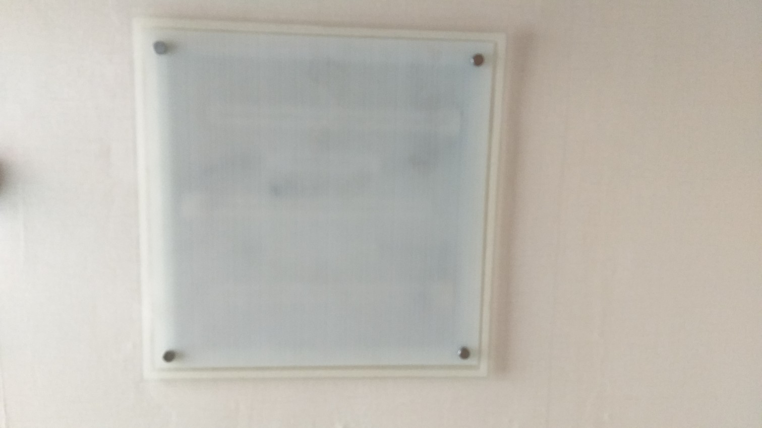 [ũ]  Ŀ 簢 60cm β 3mmŸġ 5cm  1cmԴϴ.÷մϴ. Ŀ ũ ϸ Ǵ° ñմϴ. ״亯 Ź帳ϴ.