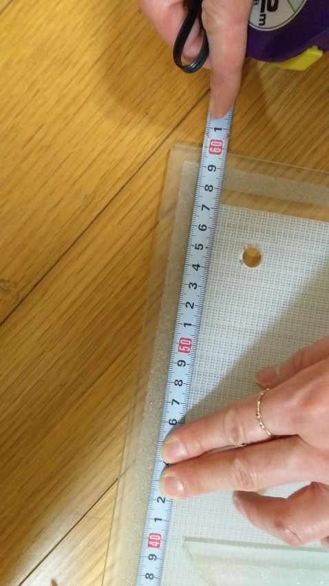 [ũ]  Ŀ 簢 60cm β 3mmŸġ 5cm  1cmԴϴ.÷մϴ. Ŀ ũ ϸ Ǵ° ñմϴ. ״亯 Ź帳ϴ.