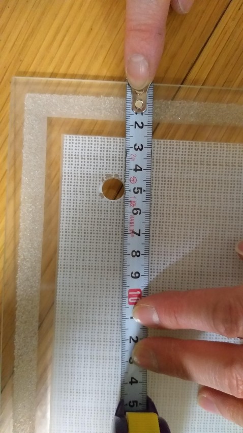 [ũ]  Ŀ 簢 60cm β 3mmŸġ 5cm  1cmԴϴ.÷մϴ. Ŀ ũ ϸ Ǵ° ñմϴ. ״亯 Ź帳ϴ.
