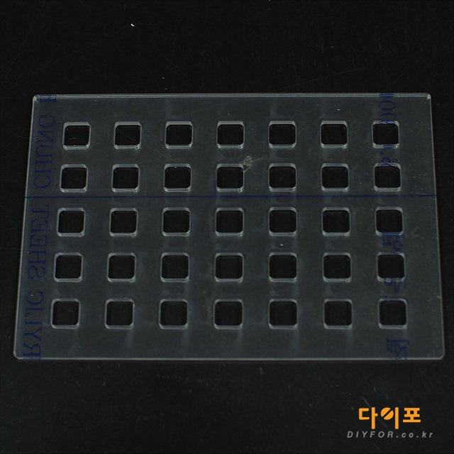 [ũ] ֹڸ  Դϴ. Դϴ.135 x 160 ǿ 15x15  , ,Ʒ 5mm  Ÿ ּ. 