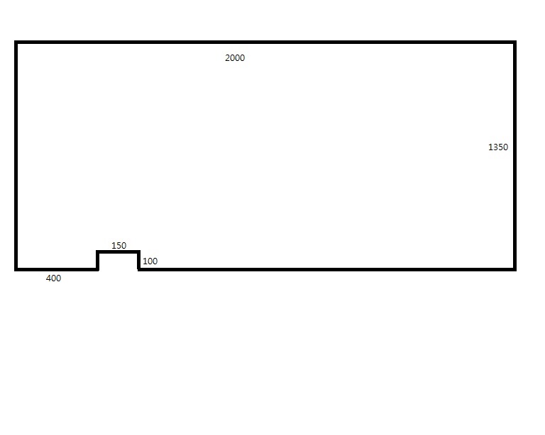 [ũ]  1.   mm,  1:1  Դϴ.2.   Ǿ 鸸 ־ մϴ.3. ġ ּ   ּž մϴ.4. ߺ    մϴ.5.    