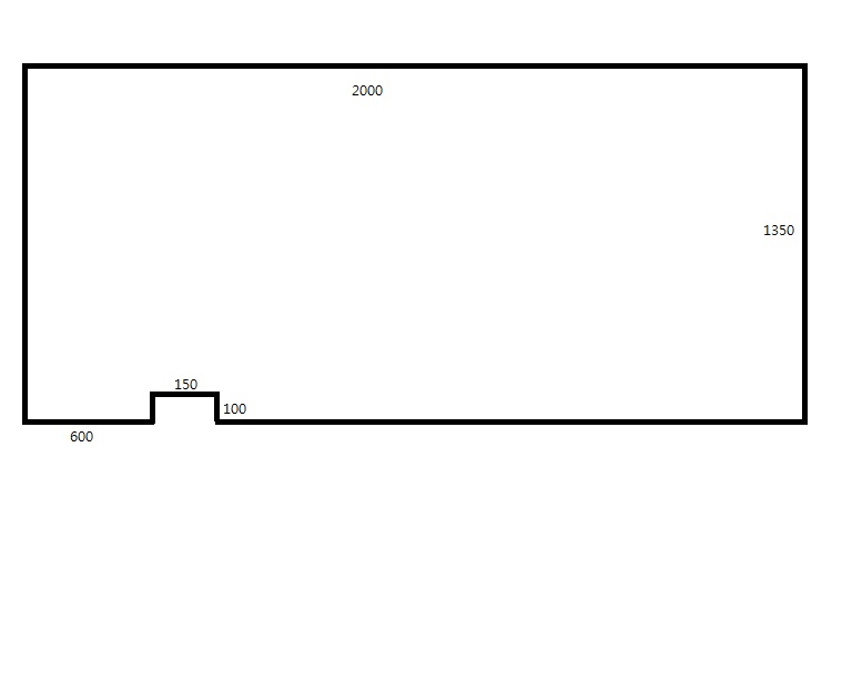 [ũ]  1.   mm,  1:1  Դϴ.2.   Ǿ 鸸 ־ մϴ.3. ġ ּ   ּž մϴ.4. ߺ    մϴ.5.    