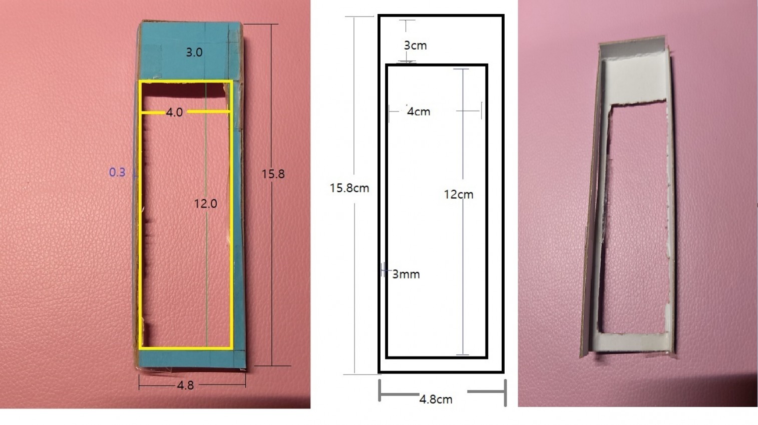 [ũ] 3t ζѲµθ 6mm