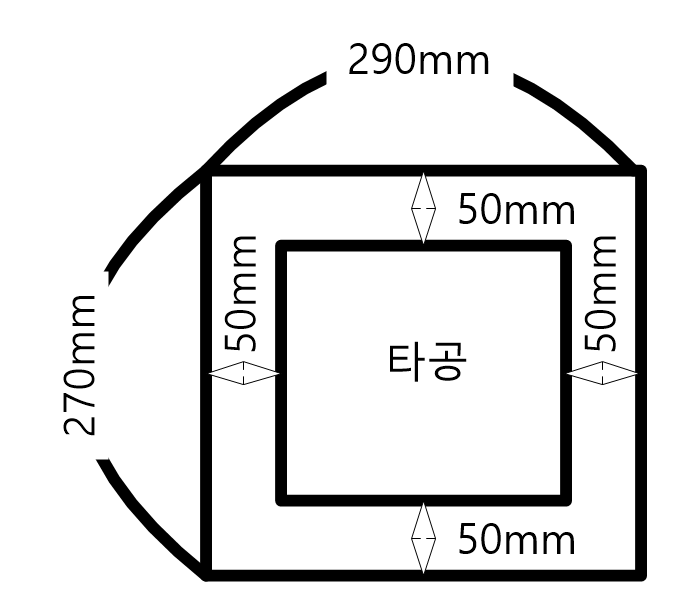 [ũ] ÷  5T Ȯ Ź 帳ϴ. 5 Դϴ.