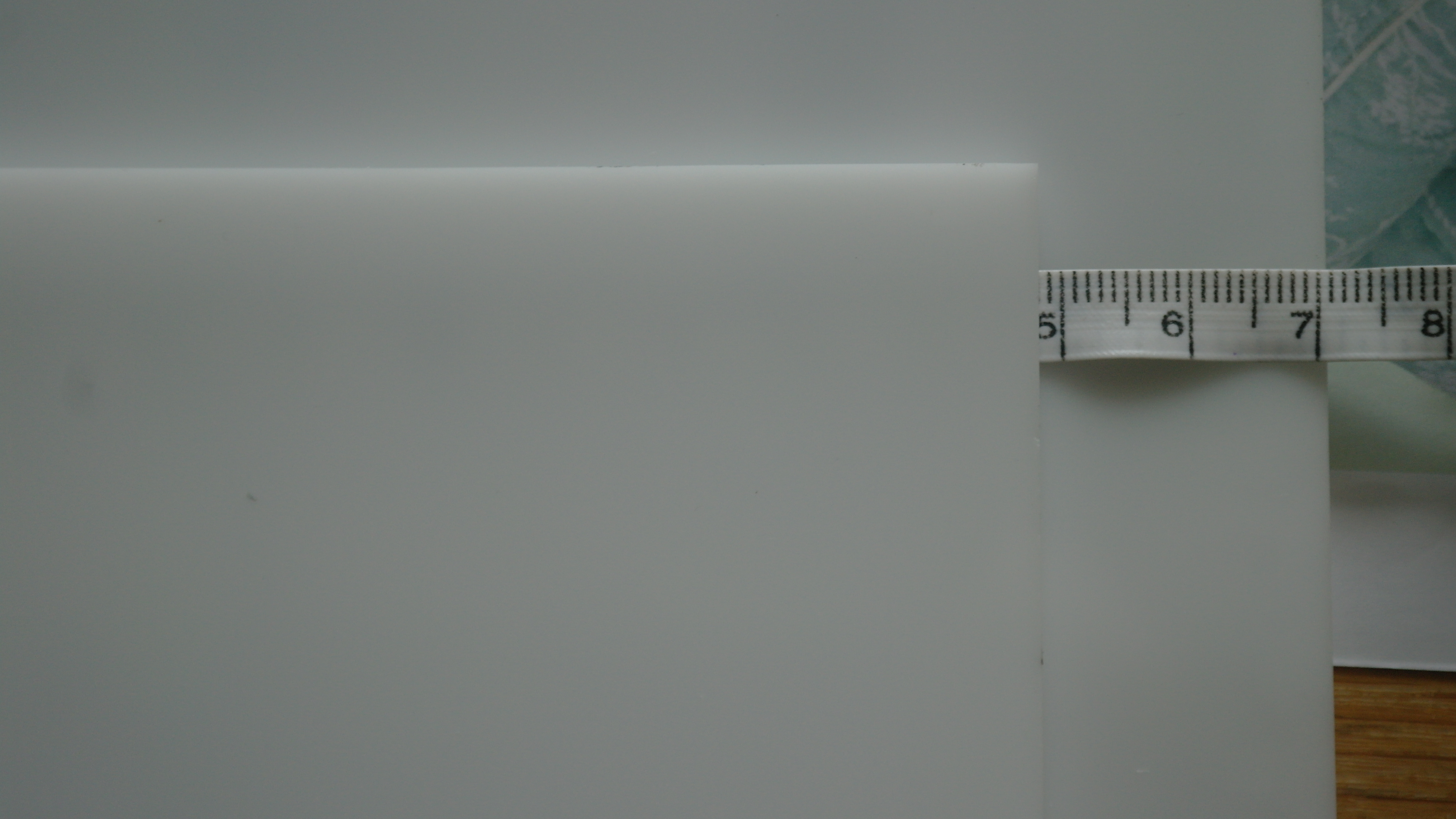 [ũ]  1.   mm,  1:1  Դϴ.2.   Ǿ 鸸 ־ մϴ.3. ġ ּ   ּž մϴ.4. ߺ    մϴ.5.    