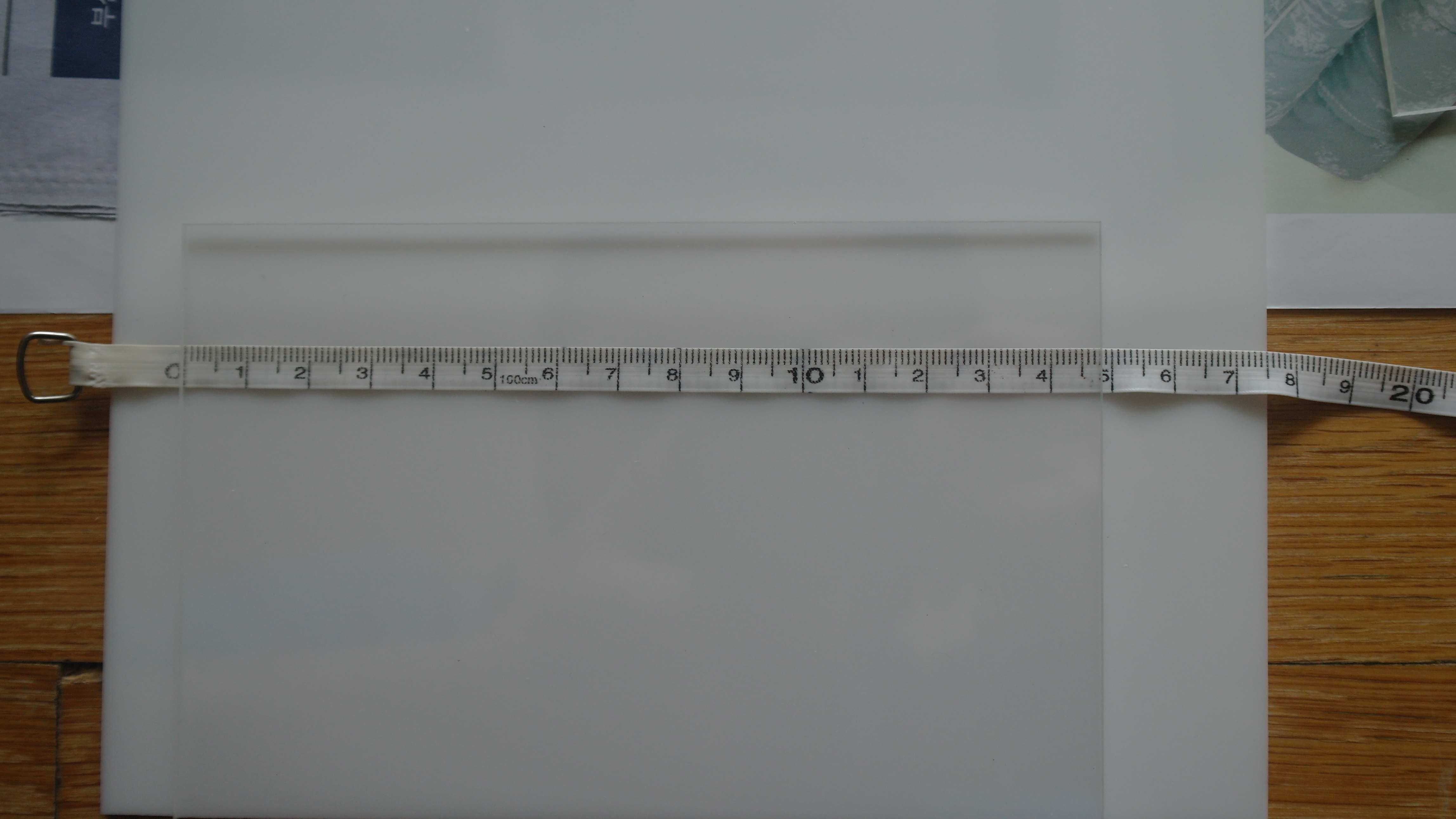 [ũ]  1.   mm,  1:1  Դϴ.2.   Ǿ 鸸 ־ մϴ.3. ġ ּ   ּž մϴ.4. ߺ    մϴ.5.    