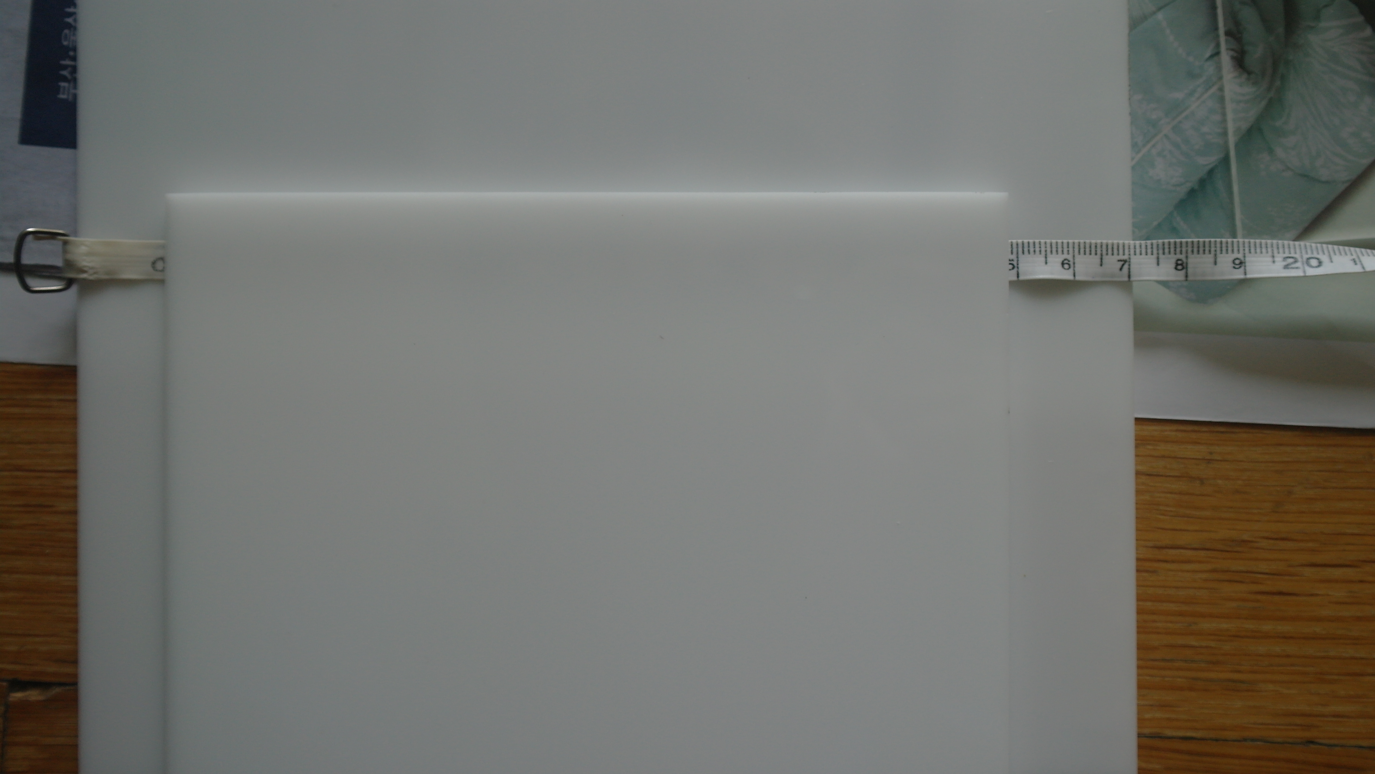 [ũ]  1.   mm,  1:1  Դϴ.2.   Ǿ 鸸 ־ մϴ.3. ġ ּ   ּž մϴ.4. ߺ    մϴ.5.    