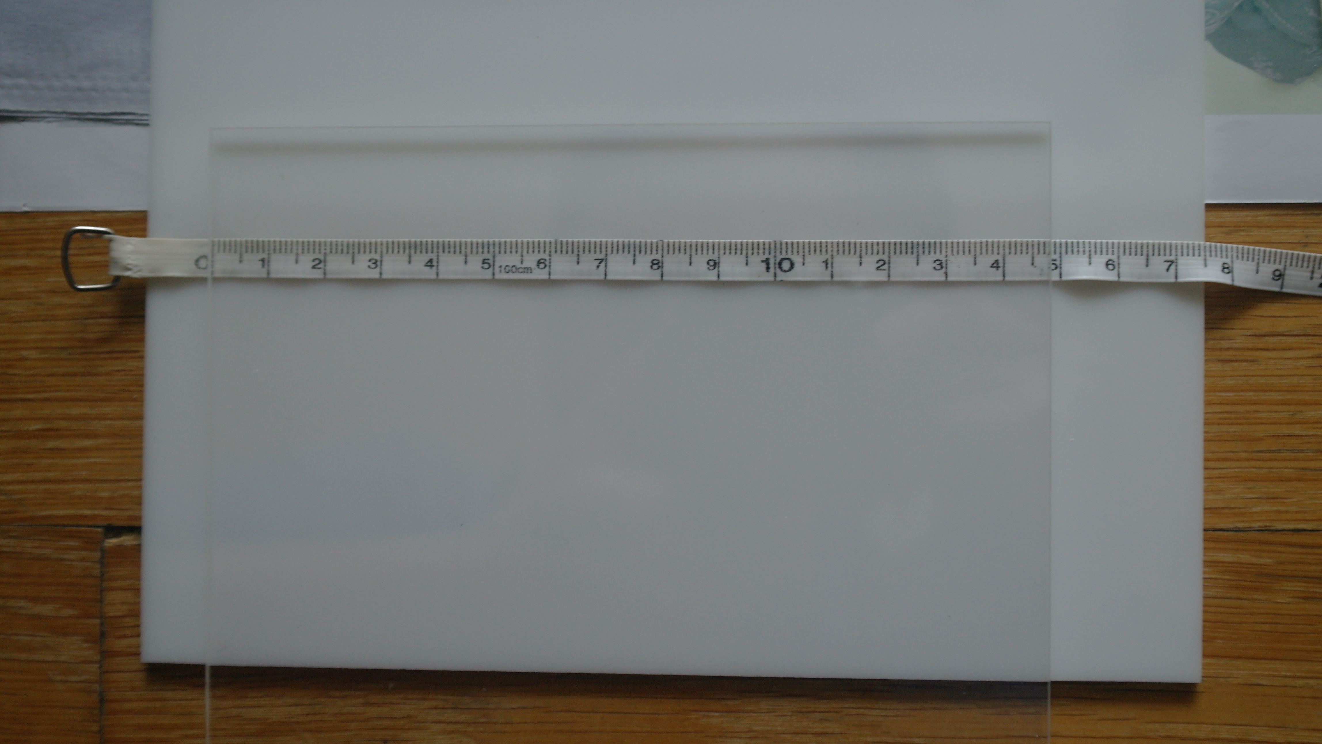 [ũ]  1.   mm,  1:1  Դϴ.2.   Ǿ 鸸 ־ մϴ.3. ġ ּ   ּž մϴ.4. ߺ    մϴ.5.    