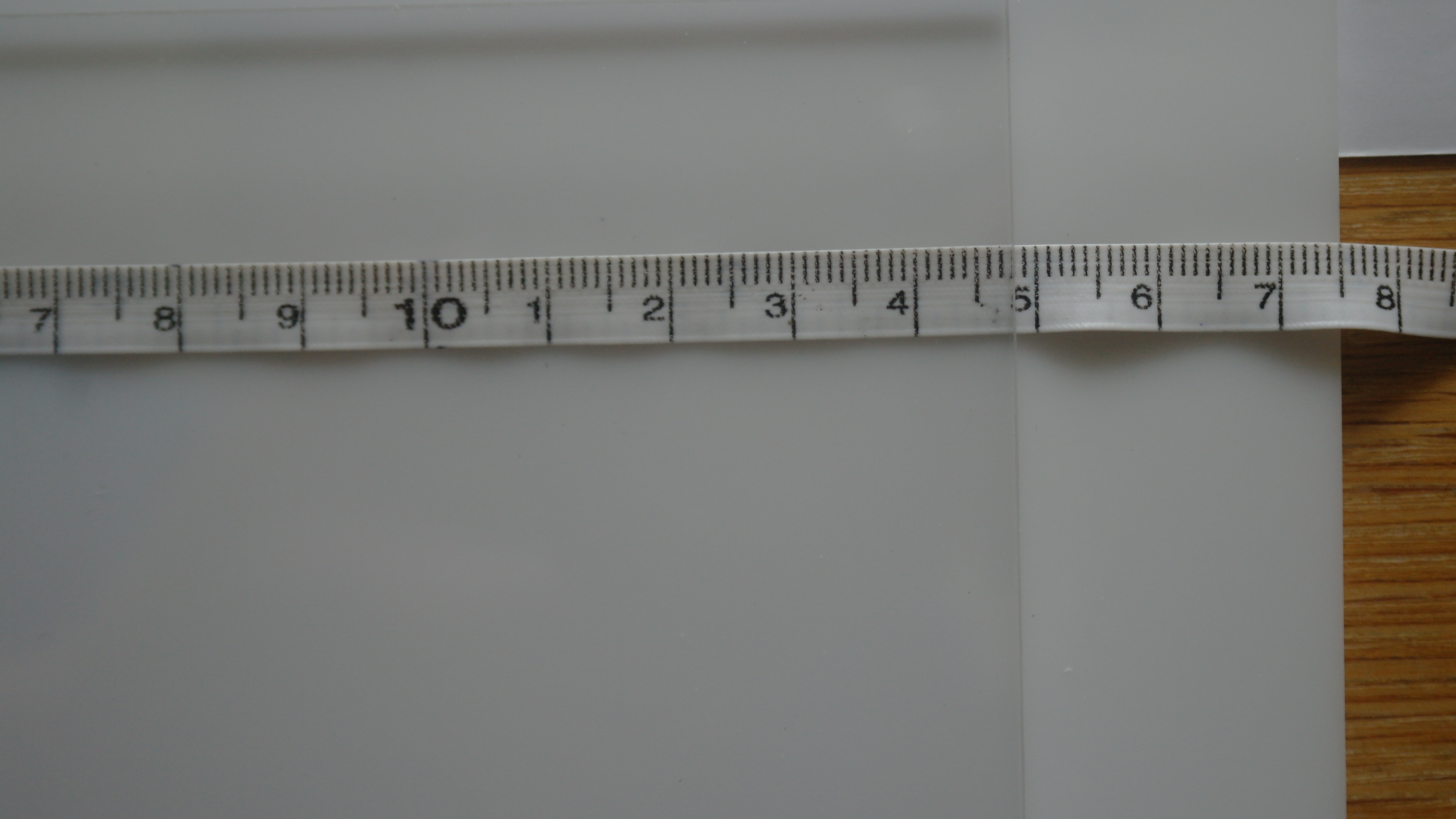 [ũ]  1.   mm,  1:1  Դϴ.2.   Ǿ 鸸 ־ մϴ.3. ġ ּ   ּž մϴ.4. ߺ    մϴ.5.    