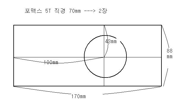 [ũ]  ݿ ֹ ͵ ߰ Ϸ.. Ź帳ϴ...